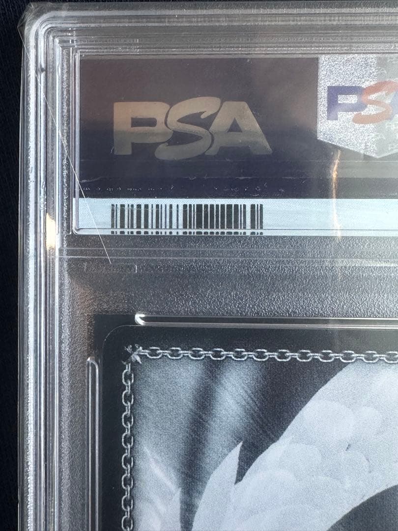 PSA10 勝利の女神 NIKKE SEC+ アニス　スパークリングサマー