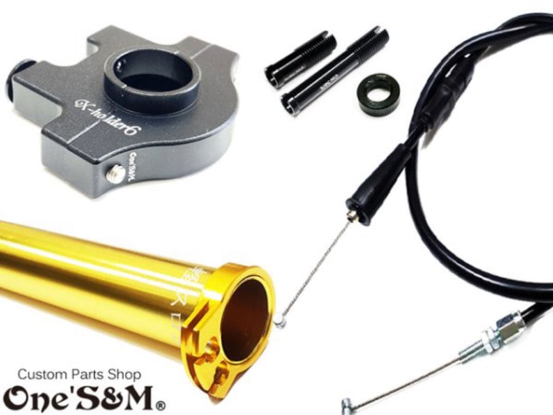 ぐんぐにるページ