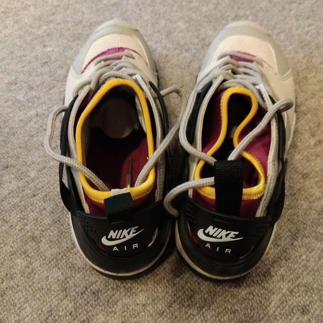 最終価格！Nike REVADERCHI PREMIUMナイキリバデルチ28新品 - メルカリ