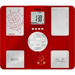 インナースキャンVoice　「ガンダム＆ハローキティプロジェクト」モデル