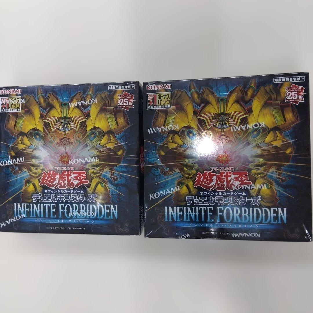 KiraAlbaでございます。 会場限定グッズ】「TAG LIVE！LABEL 横浜ビー・コルセアーズ