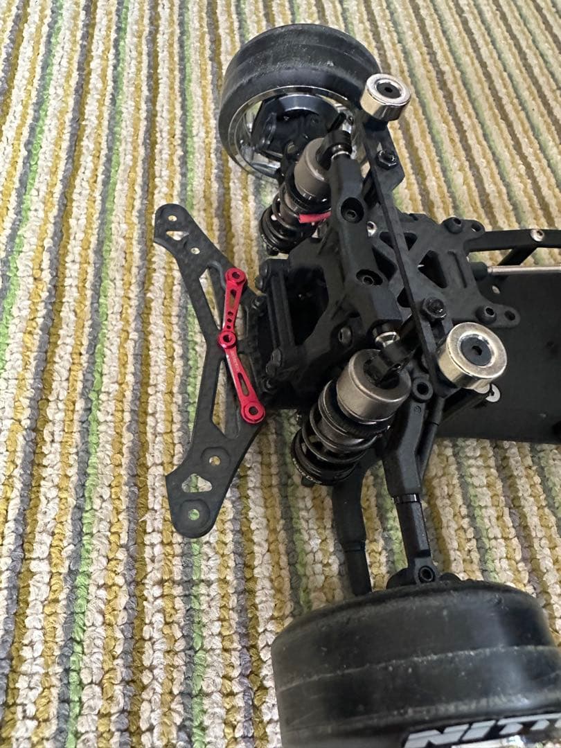 西風　 Shop Nike NSW Phoenix Fleece FV7679-104 brown | SNIPES USA