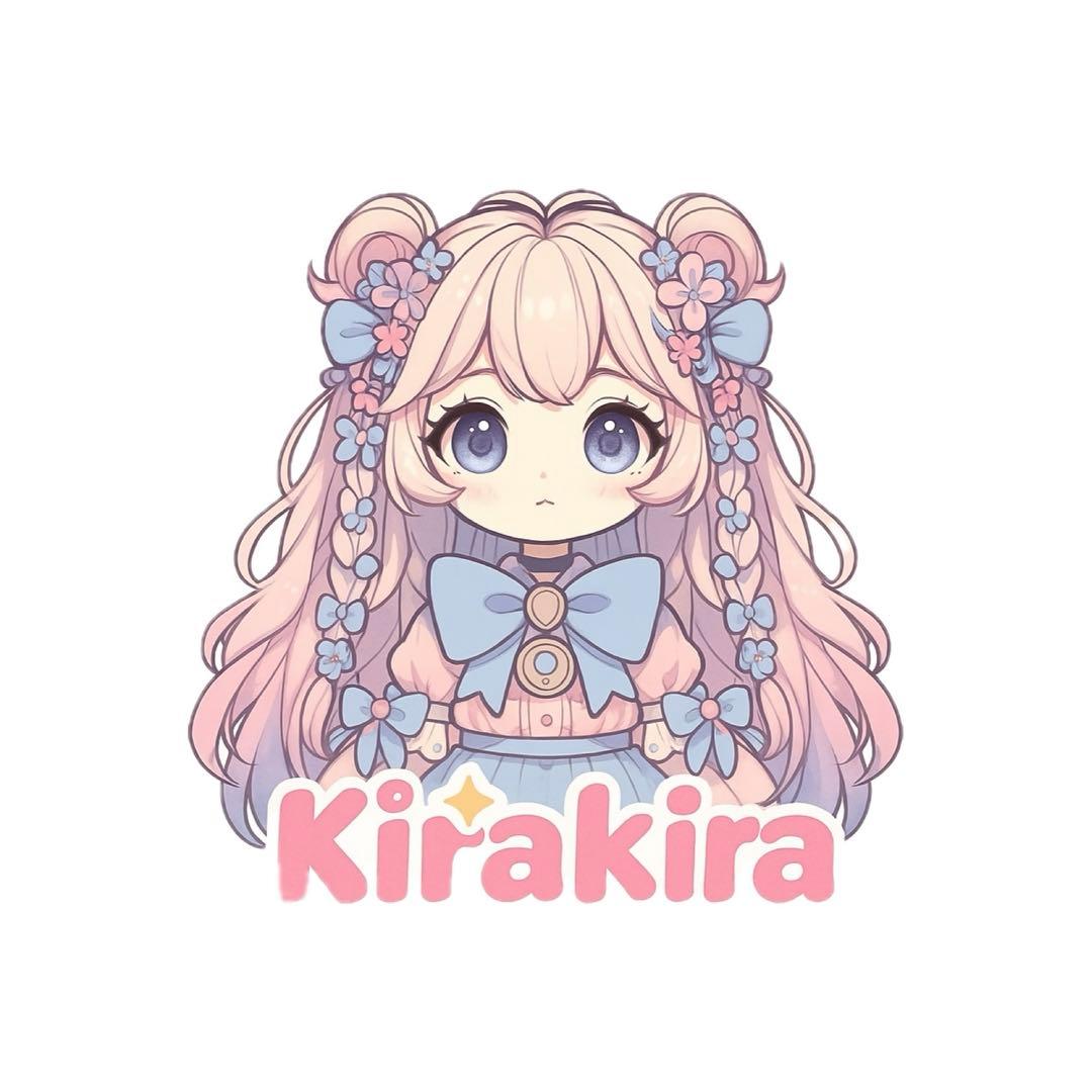 その他 ^_^ イヤホン | パープル/ヴァイオレット | Joshin webショップ 通販