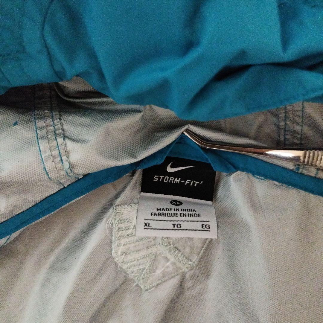 入手困難】インテルミラノ サッカー トラックジャケット PIRELLI刺繍