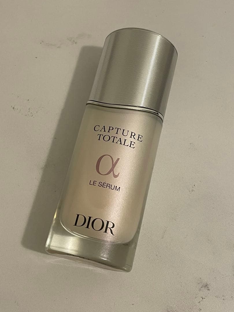 ディオール カプチュールトータル ル セラム Y0998028_C099800207_E01_GHC.