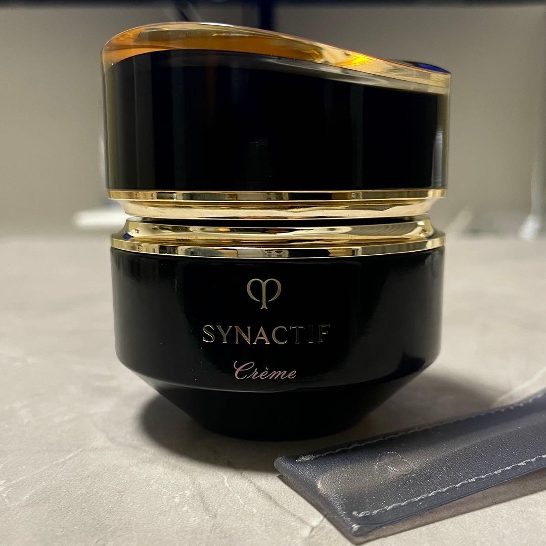 シナクティフ クレームn product-detail-H083-