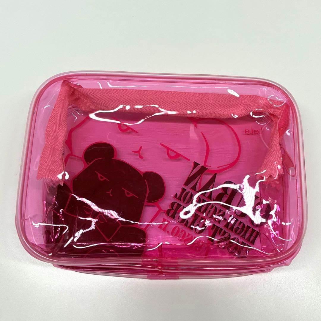 希少品》1セット限定！桜蘭高校ホスト部グッズ5点セット LaLa付録