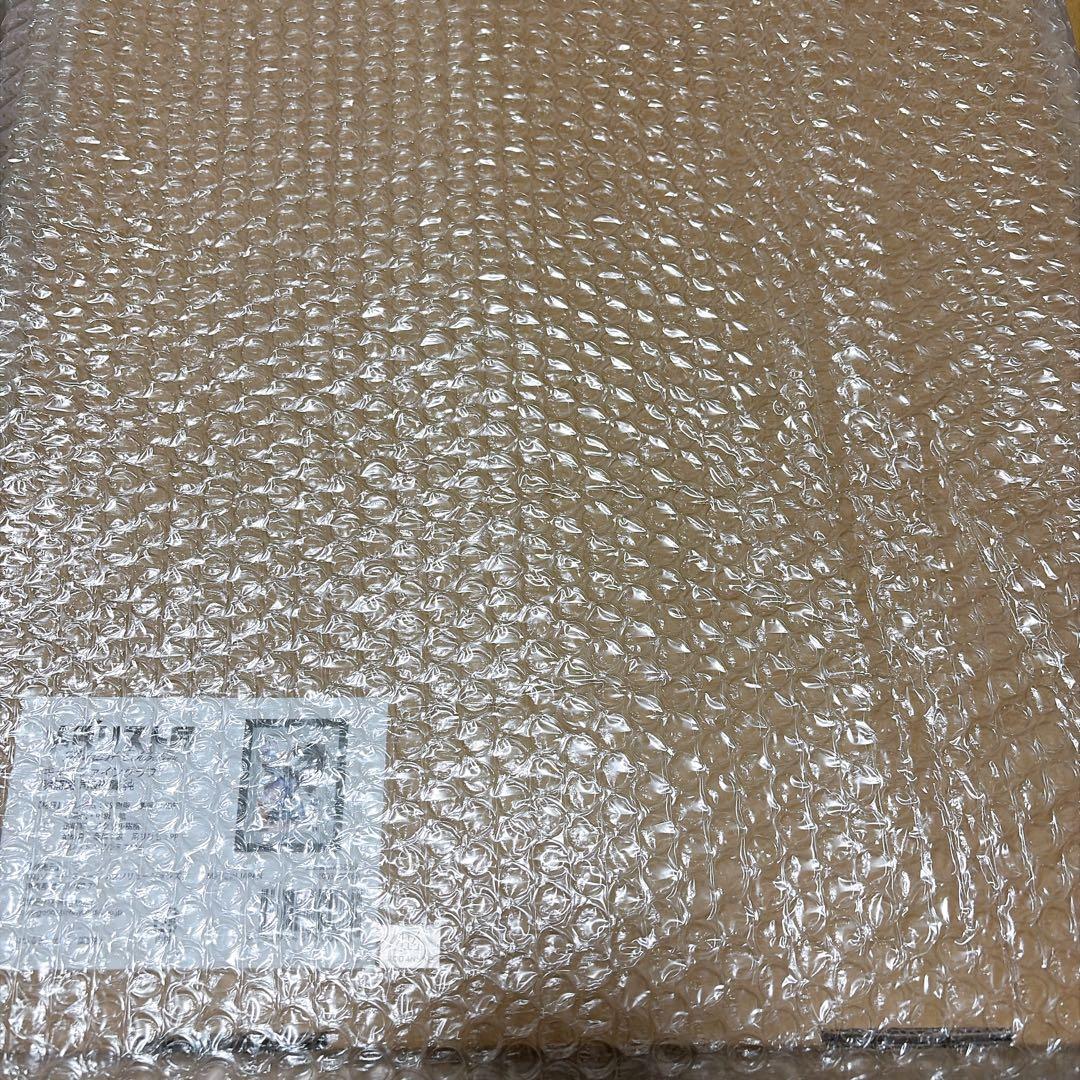 メダリスト展 キャラファイングラフ - メルカリ