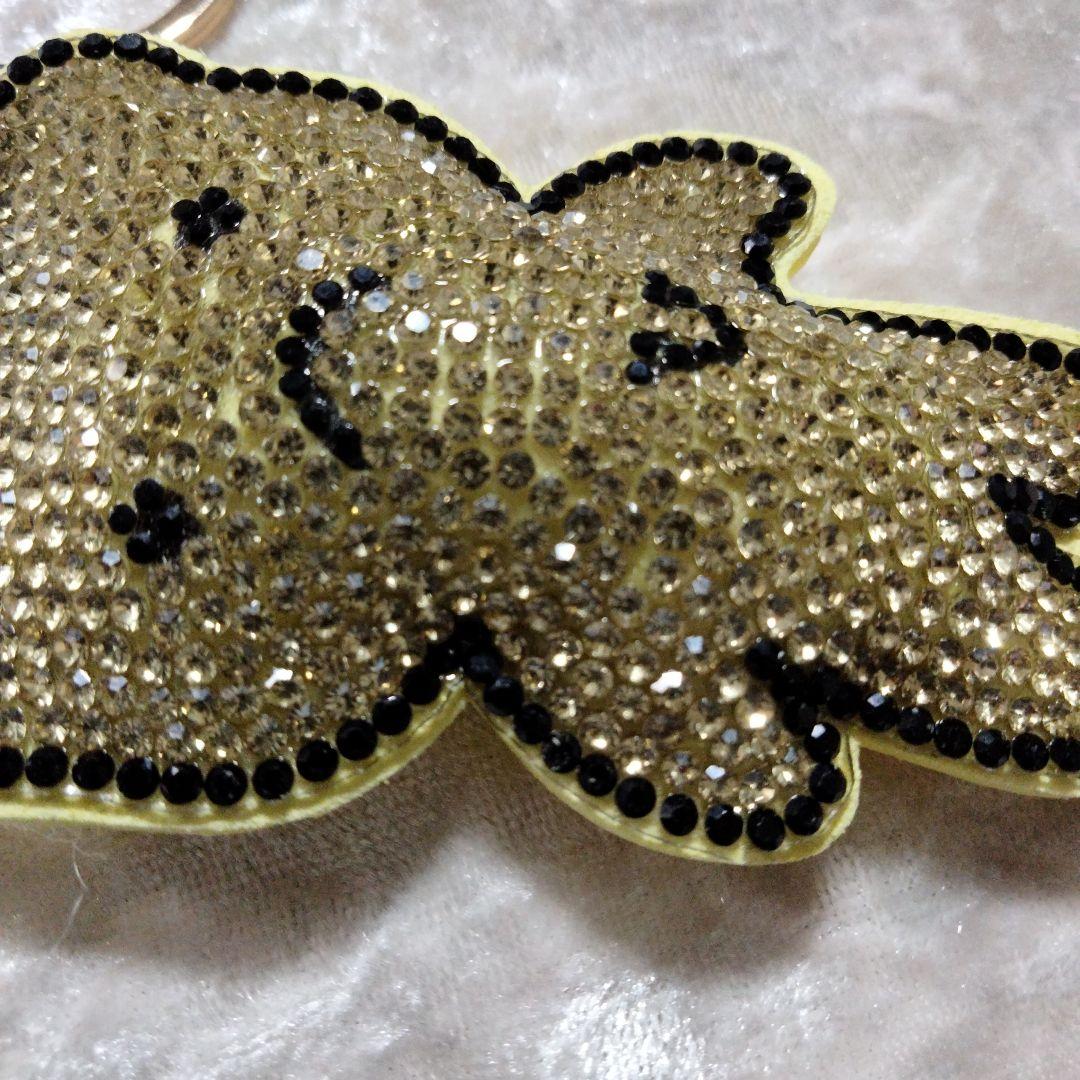 BUCK-TICK シリアスベアー BUCK-TICK シリアス リバーシブルパーカー