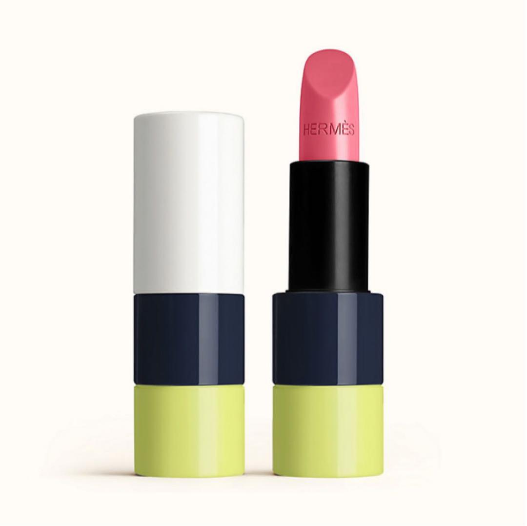 エルメス リップ 限定 32