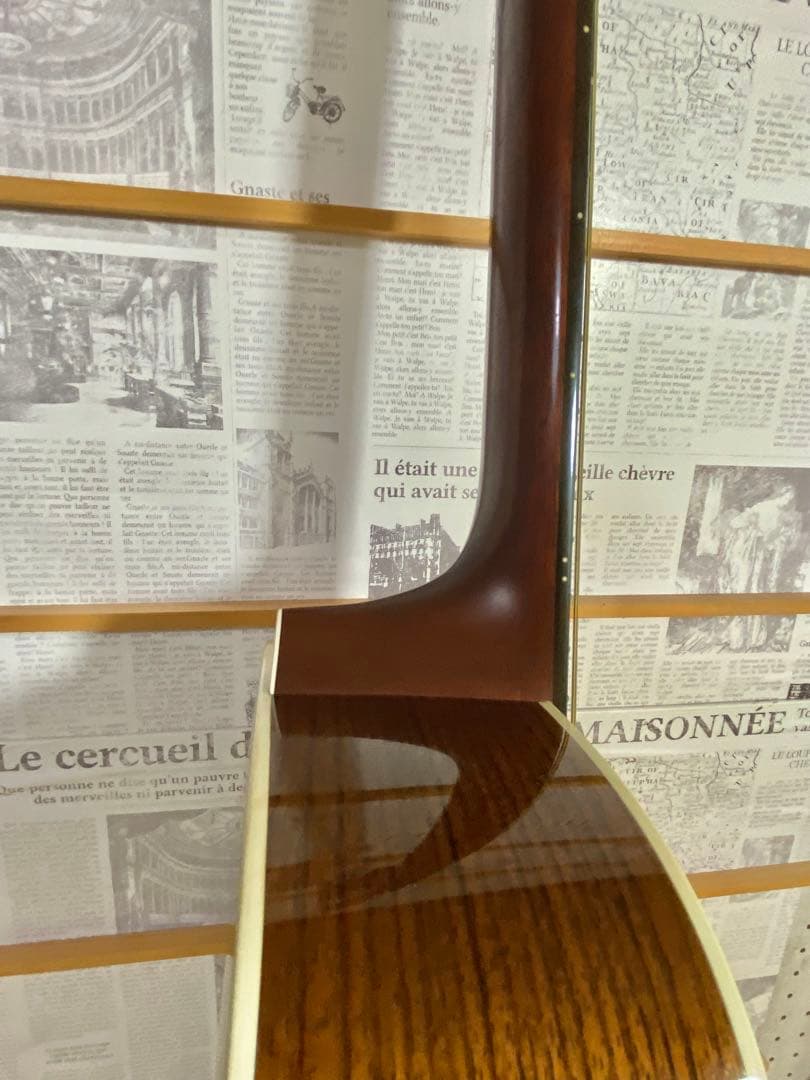 ハン様専用 Martin D-12-28 美品 【ハードケース付き】