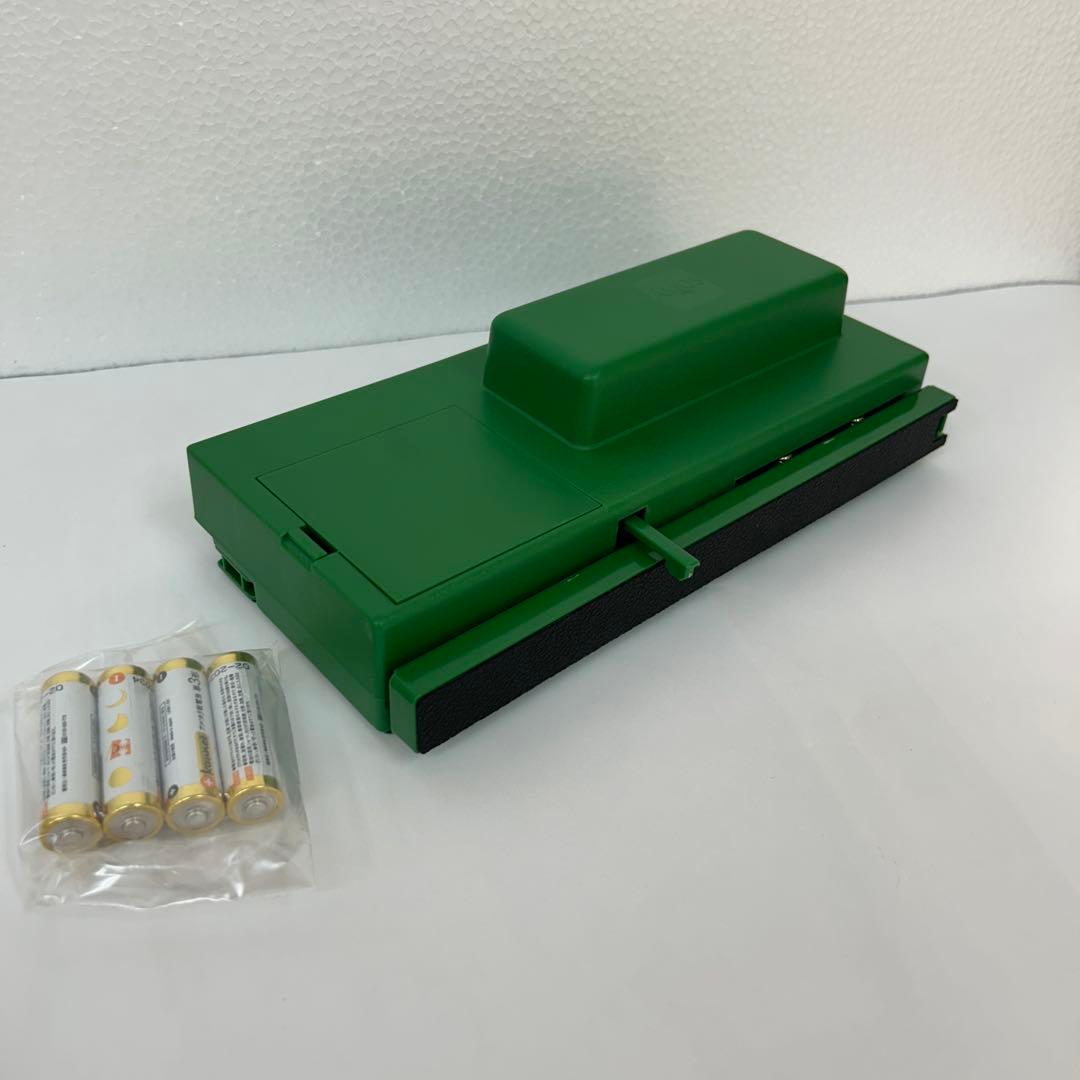 牌山押出機 【ゴッドハンド2 】全自動麻雀卓三人打ち麻雀用、新品、送料無料