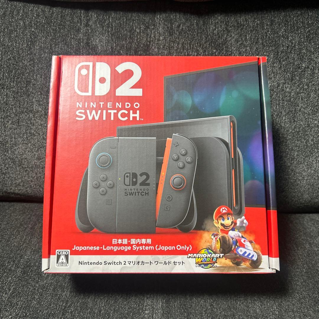 Nintendo Switch 本体 日本語版 マリオカート8同梱 Amazon.co.jp: マリオカート8 デラックス -Switch : おもちゃ