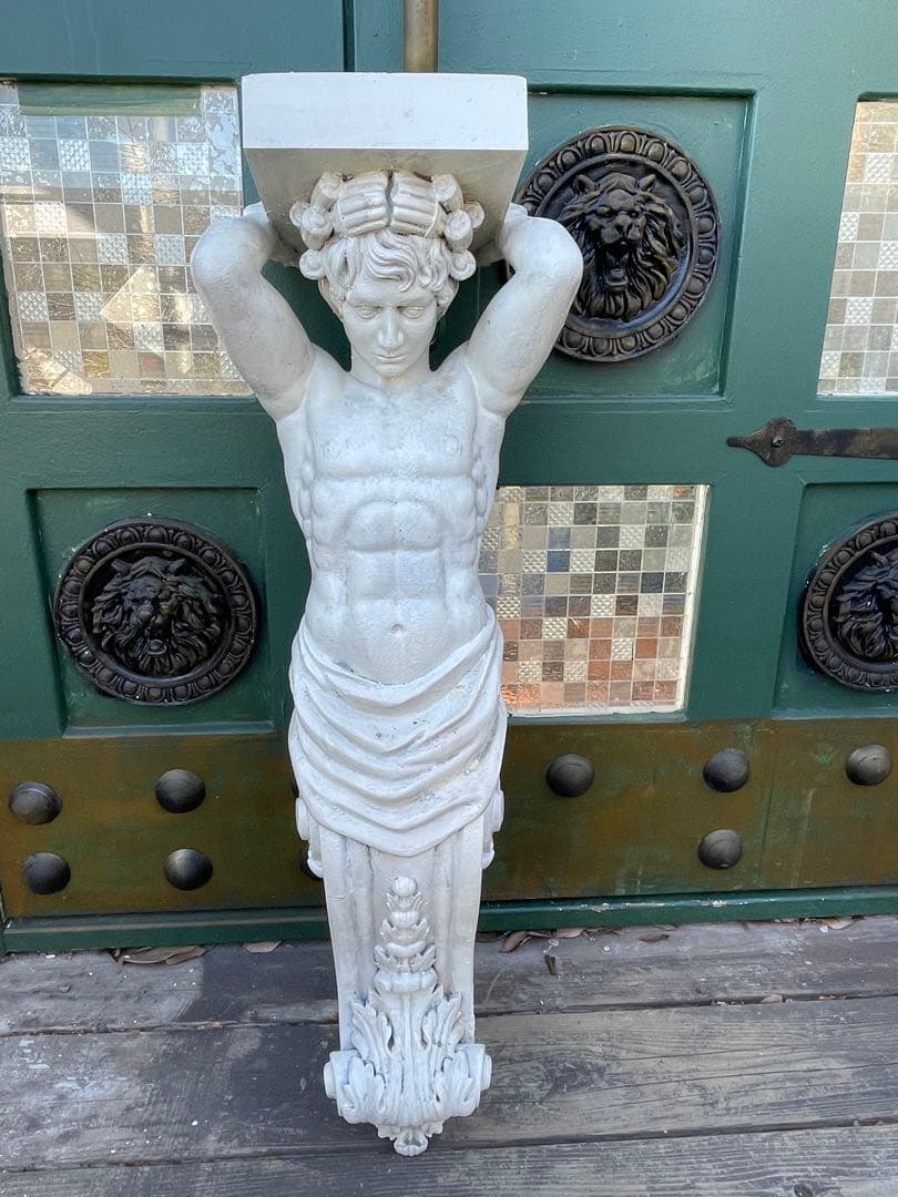 AtlasἌτλας,Titan, 高さ80 cm,アトラース アトラス TEMPEAK LIGHT 超保温軽量ボトル 370ml（ATPBL-370）｜名入れ