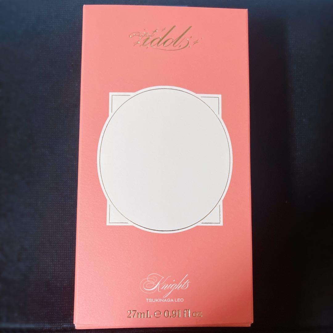 あんスタ 香水 Parfum idol 月永レオ フレグランス】Parfum idol（パルファム・アイドル） ［月永 レオ