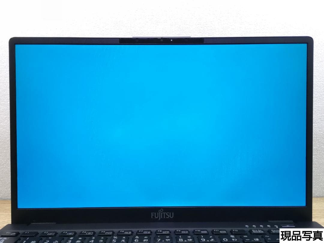 XR：LIFEBOOK U9311 Win11 i5 SSD Office付き - メルカリ