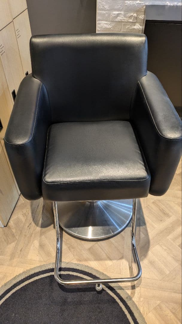 椅子 GAKU MATSUNAGA（マツナガ） 車椅子 軽量 車いす ネクストコア くるり（中床