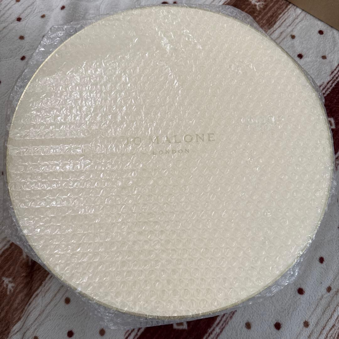 ジョー マローン ロンドン　アドベントカレンダー　新品未開封　最安値