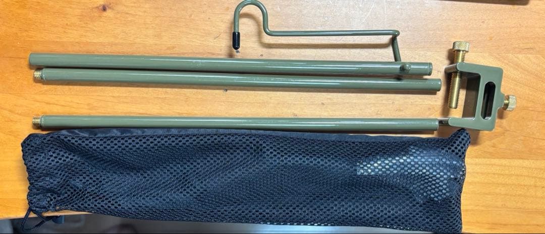 U*B様 BRUNT エッジスタンド　オリーブカラー 大田由香梨 / YUKARI OTA × adidas Stan Smith Crepeが国内7月8日に