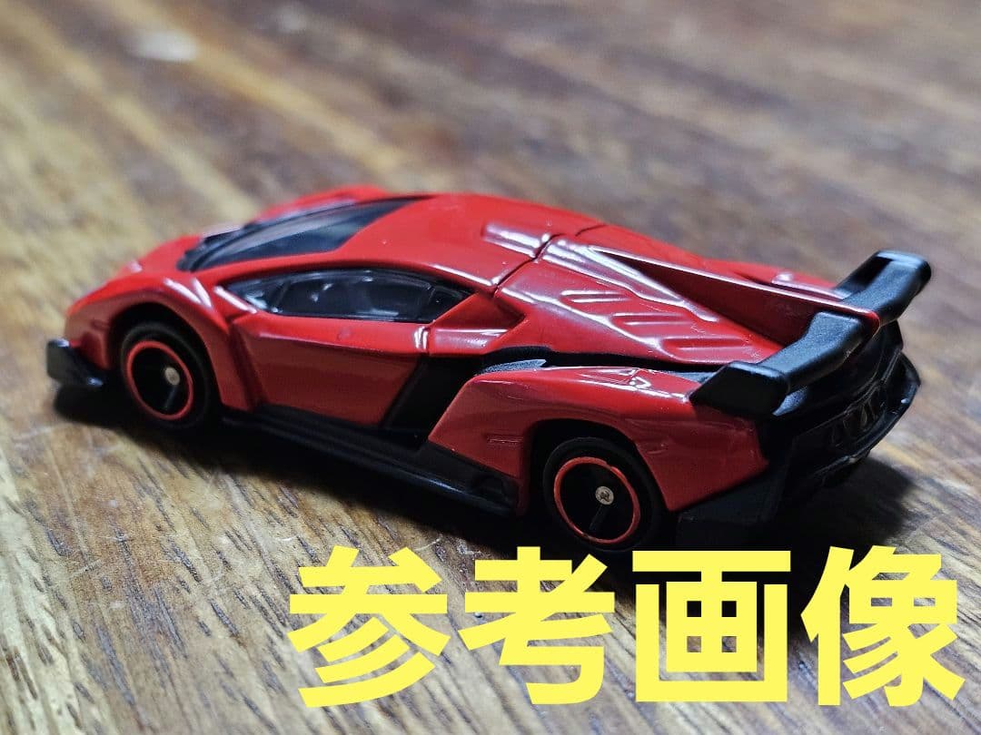 トミカ アジア限定 まとめ売り 8台セット 希少 韓国版 - メルカリ