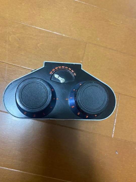 アイトレーナー