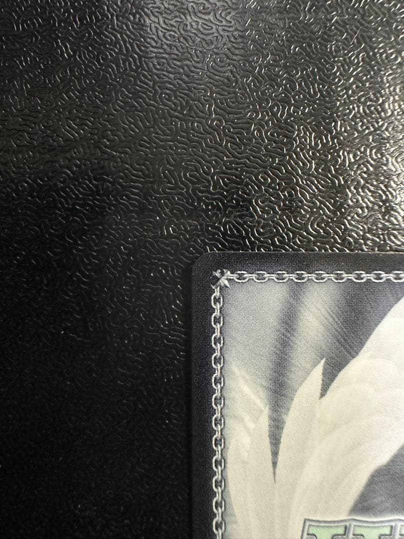 CDJapan : 【WS】迎春 かなで【Kab/WE50-03SP SP】 / Proxy Shopping