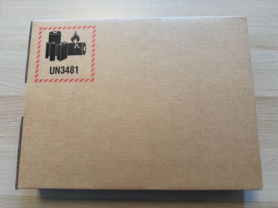 Apple MacBook Air 13 M4 MW123J/A ミッドナイト Apple MacBook Air 13.6インチ M4 MW123J/A ミッドナイト【お取り寄せ