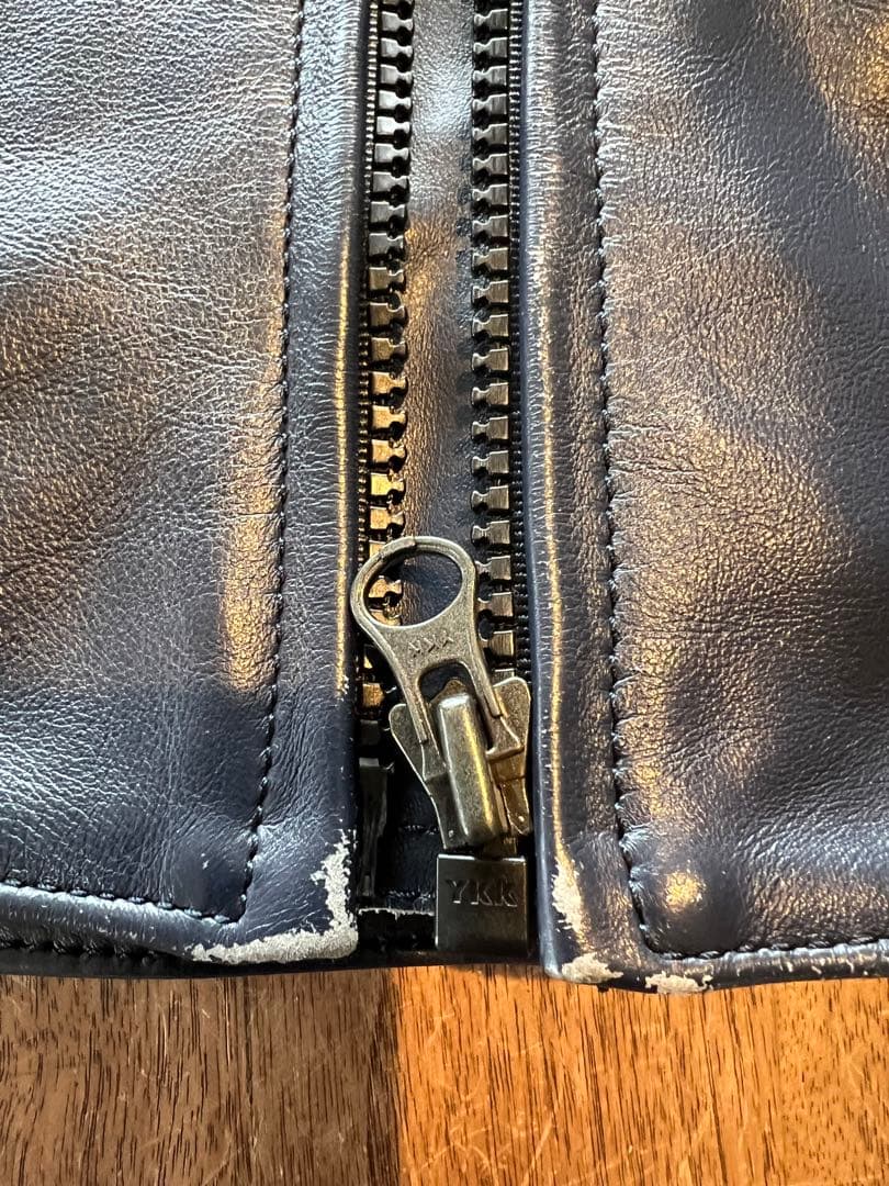 クッキー様専用］Dainese FRECCIA72 - メルカリ