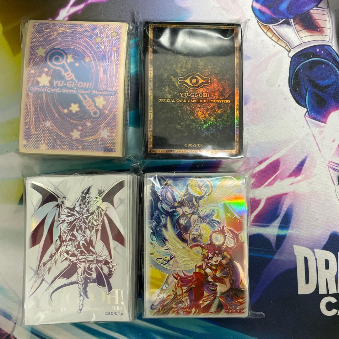 ニューロン スリーブ まとめ売り 100枚入り 4個 新品未開封 ポイント ニューロン スリーブ まとめ売り 100枚入り 4個 新品未開封 ポイント