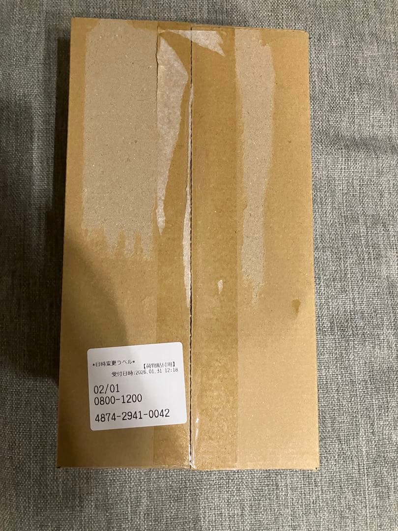 桃花　ポケモンセンター　ヒロシマ