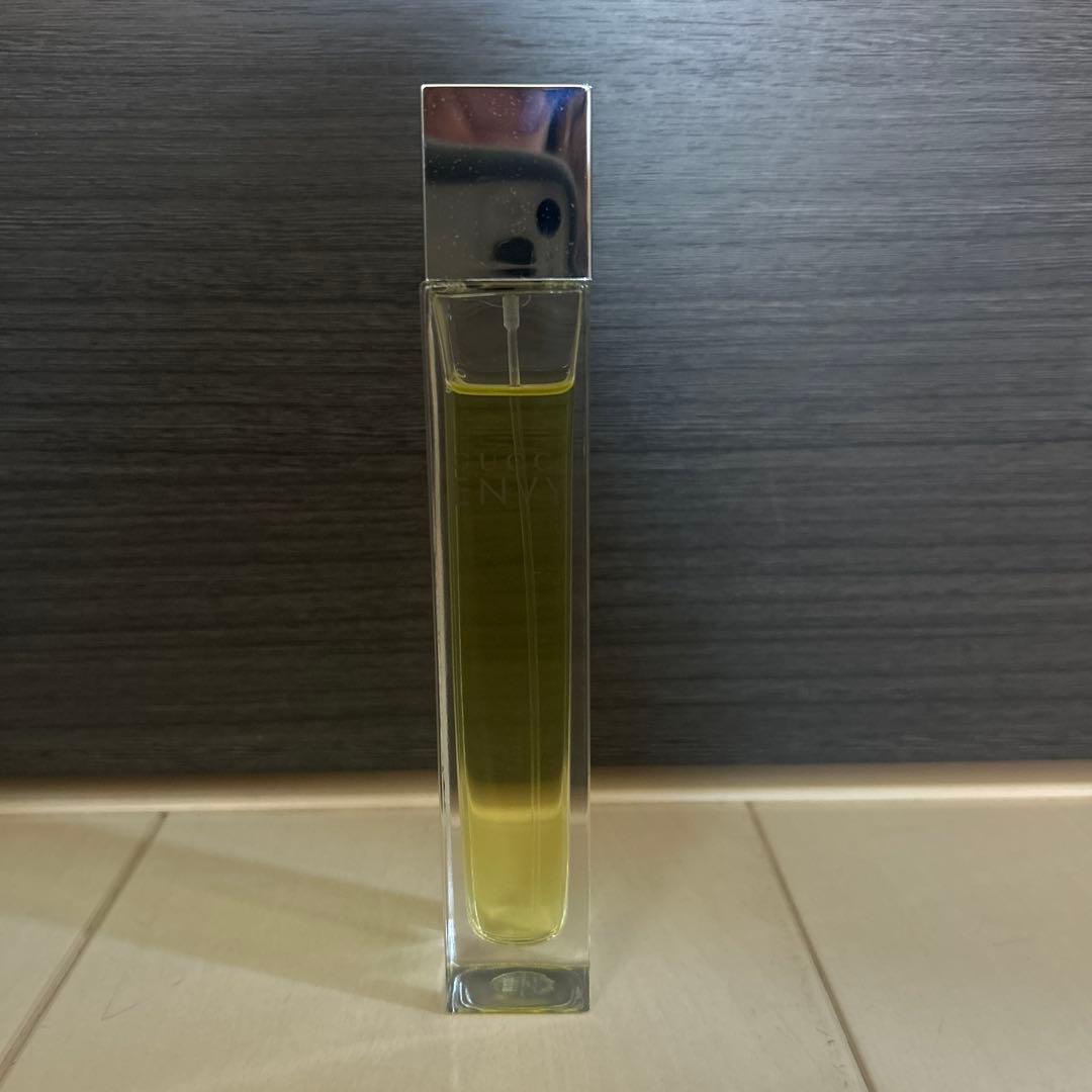 Gucci Envy オードトワレ 50ml 残量9割〜8.5割程度 Gucci 残量9