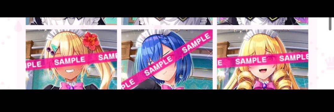 みるくふぁくとりー c104 B2タペストリー 卵子入り母乳キーホルダー