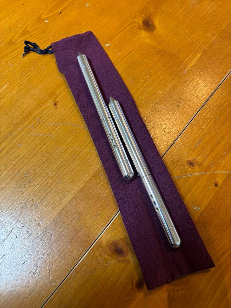 リラクゼーション