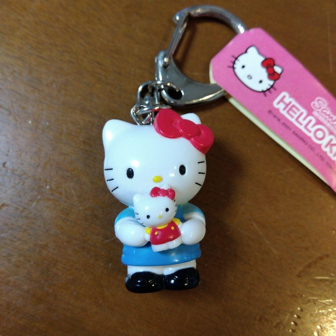 う*る様 サンリオ　ハローキティ　ギフトゲート　キーホルダー　激レア　レトロ ヨドバシ.com - ケイカンパニー CPU1-KT サンリオキャラクターズ