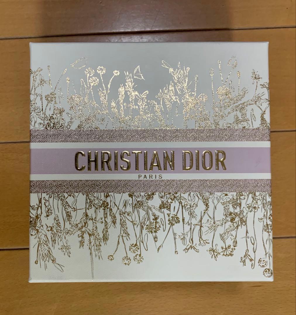 Miss Dior 100ml + 10ml ➕ショッパー4種 ディオール（Dior） ミス ディオール パルファン 通販 | 【ISETAN