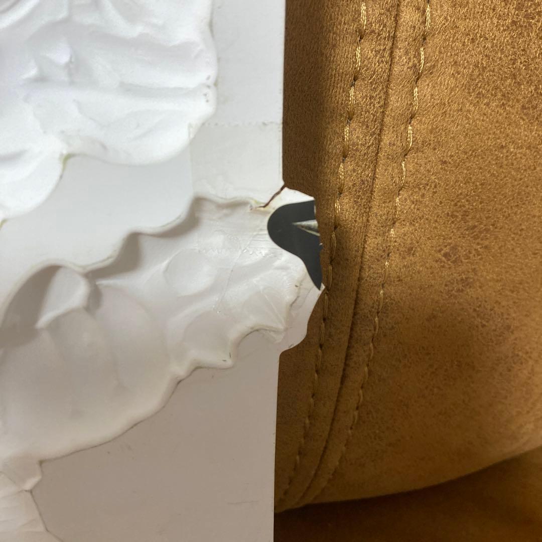 mtg販促ポップ 販促pop 点火するものデアリガズ ロウクス - メルカリ