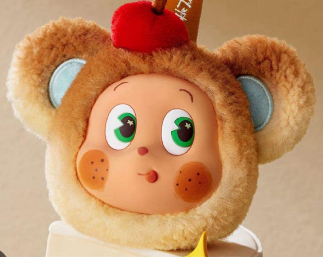 まめち☆ GMdyHenXMAAU7Bm.jpg?format=jpg