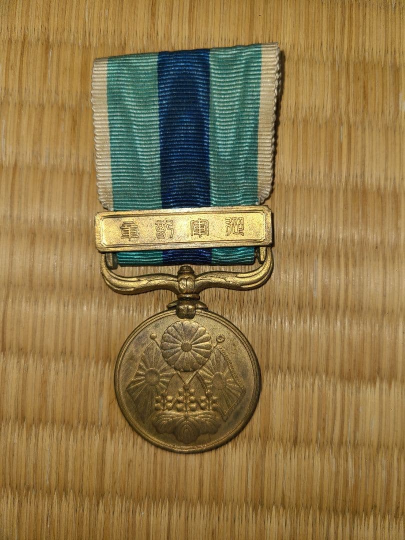 送料込み！大特価 希少 骨董品：大日本帝国時代バッチ&オリンピック