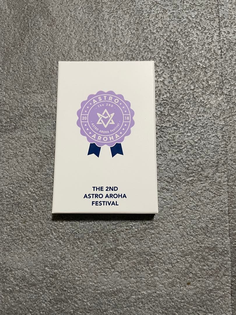 ASTRO aaf トレカ　ウヌ ムンビン　サナ　ラキ mj ジンジン