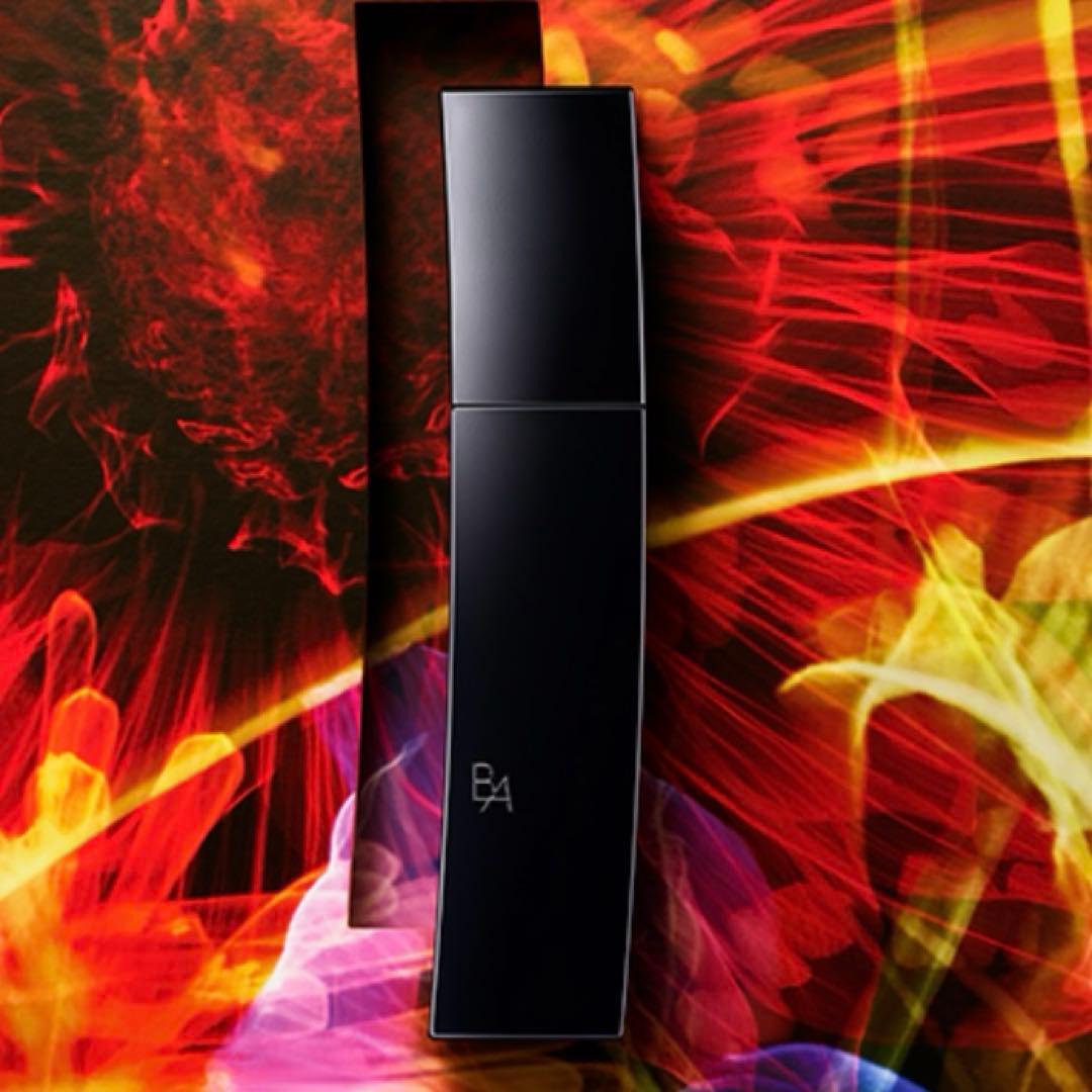 POLA B.A ローション 120mL