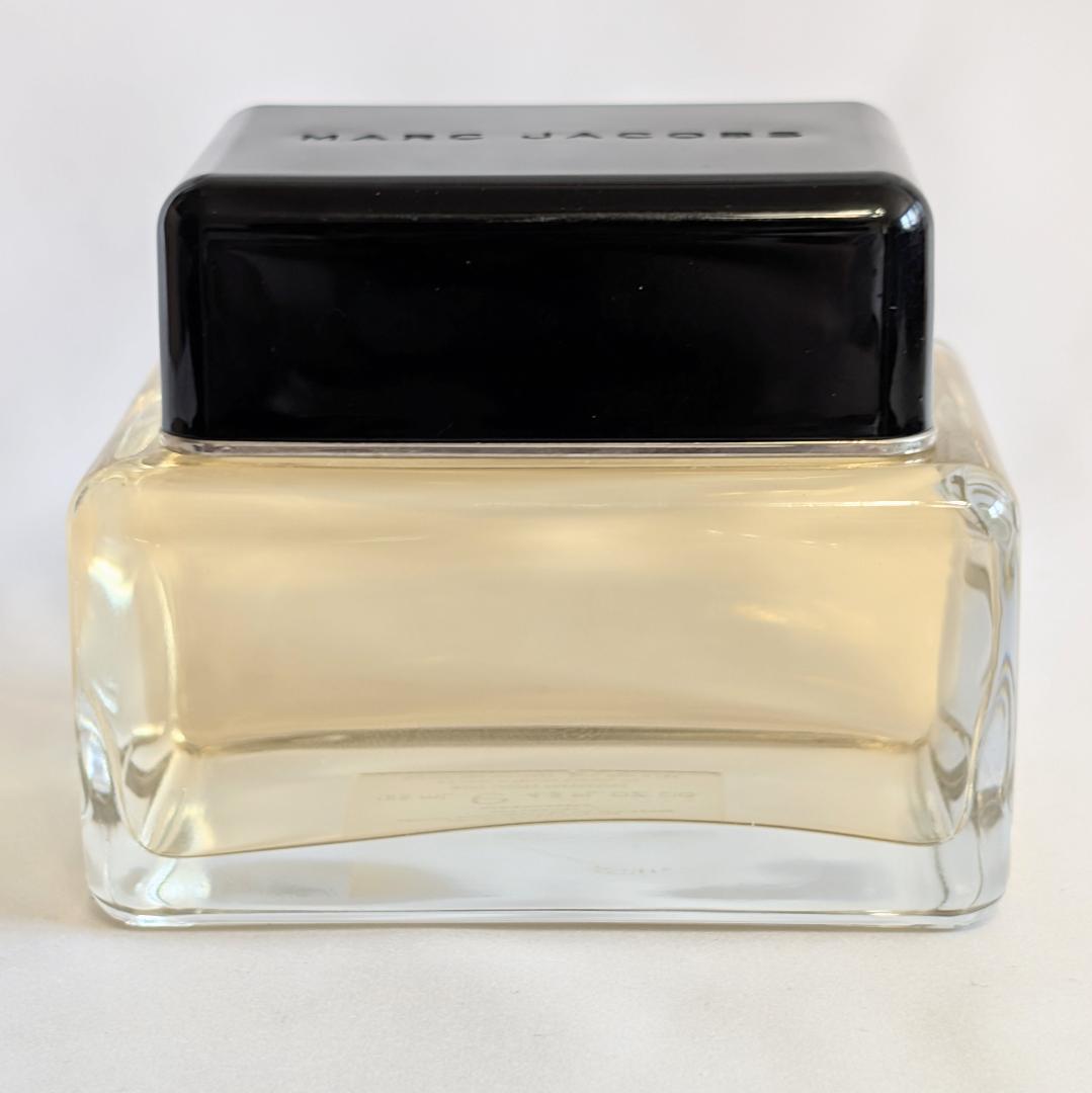 希少 マークジェイコブス メン アフターシェーブローション 125ml