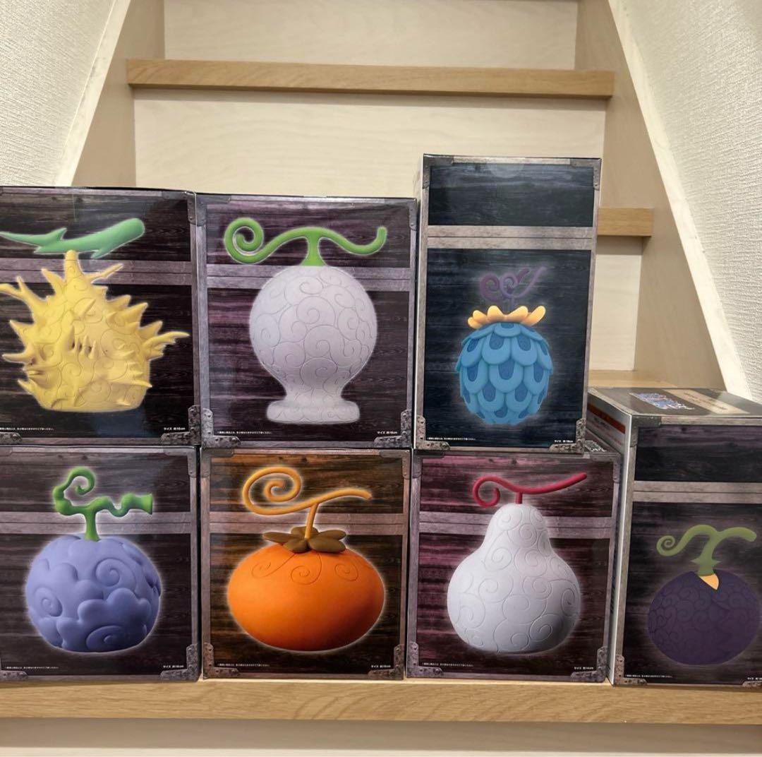 d*9様 ご当地キティ！レア！貴重長野限定ハローキティ&ディアダニエル