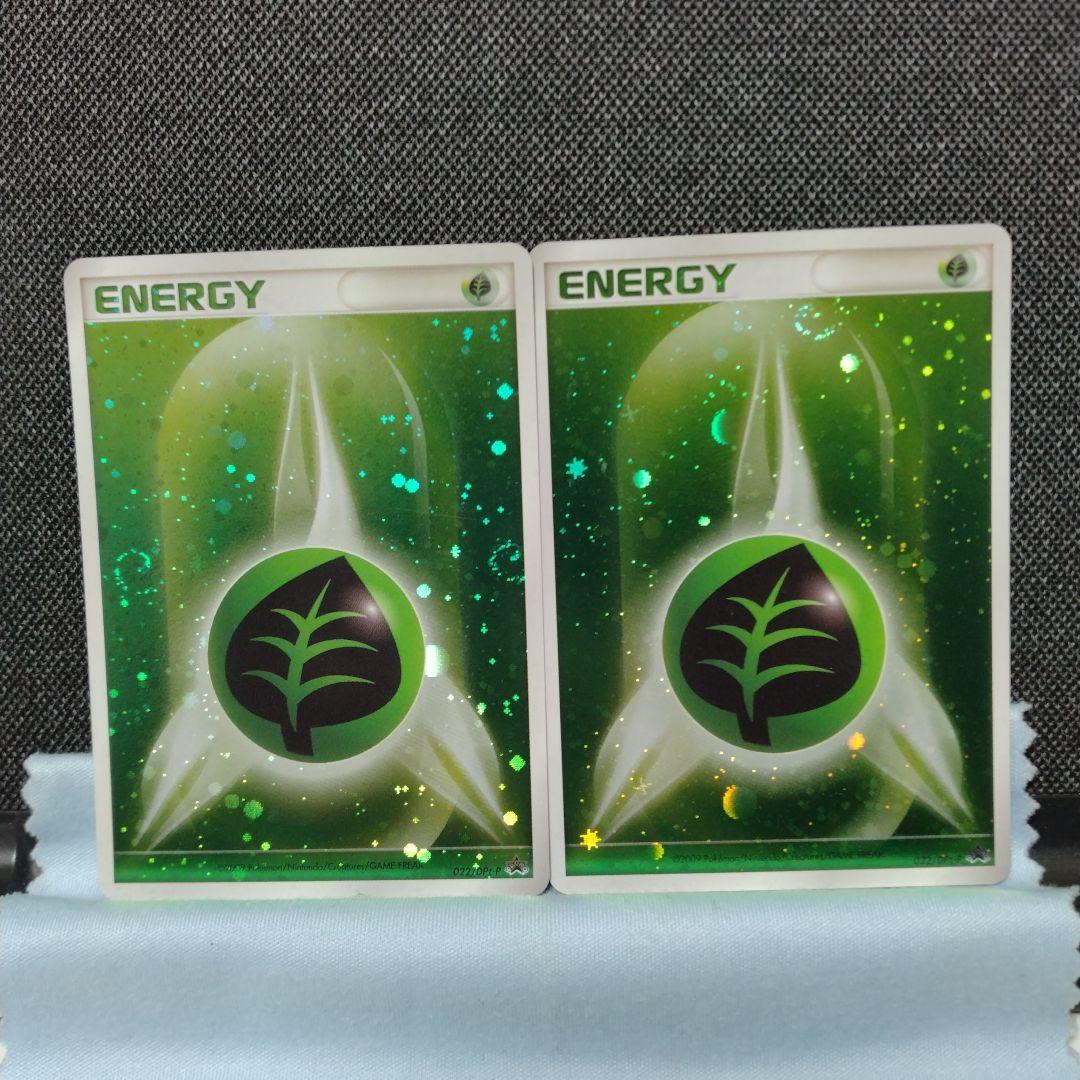 ラブライブ！オフィシャルカードゲーム ラブカ 葛城泉 4枚 4コン プロモ