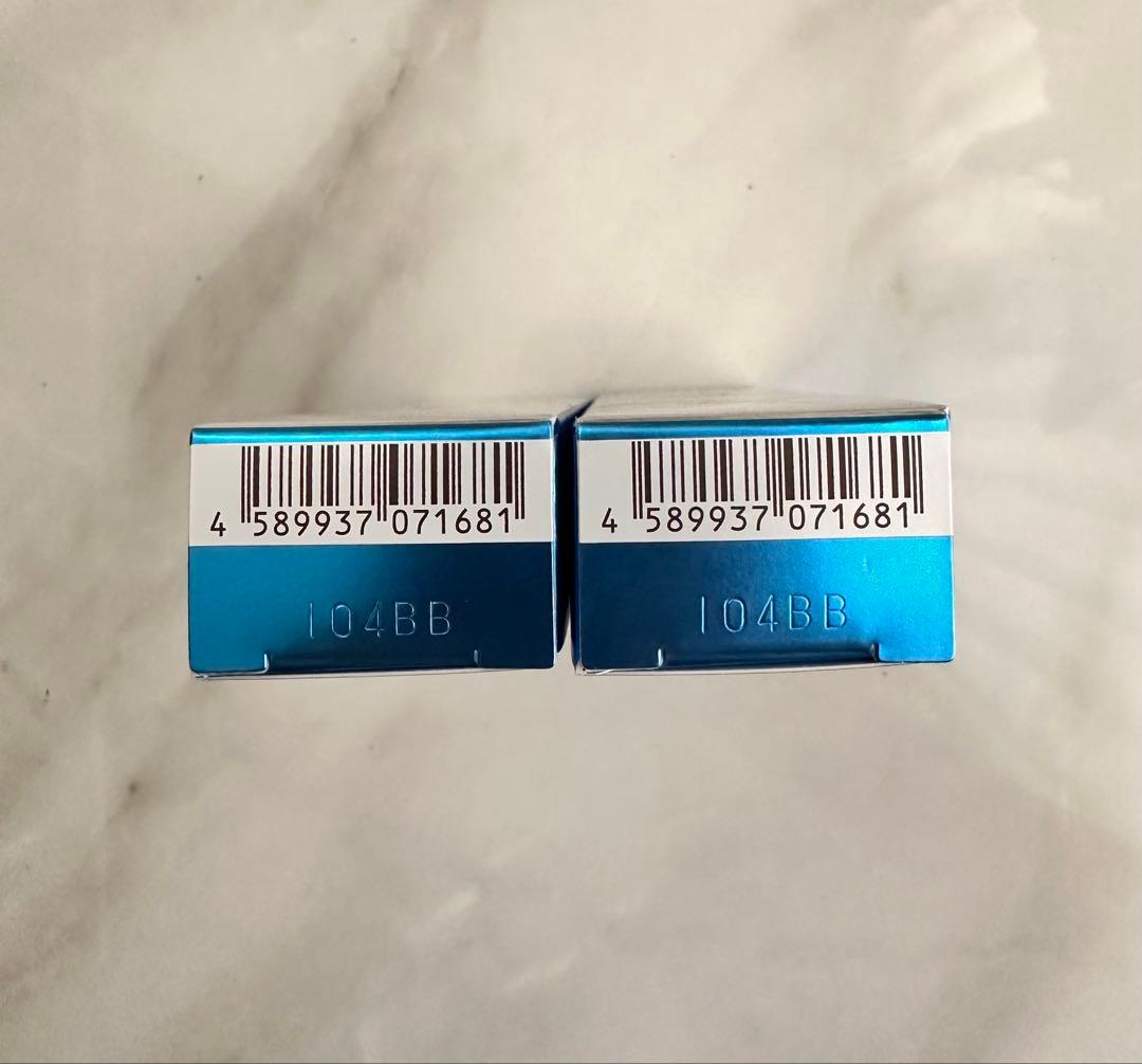 user_2794168d　 5個セット