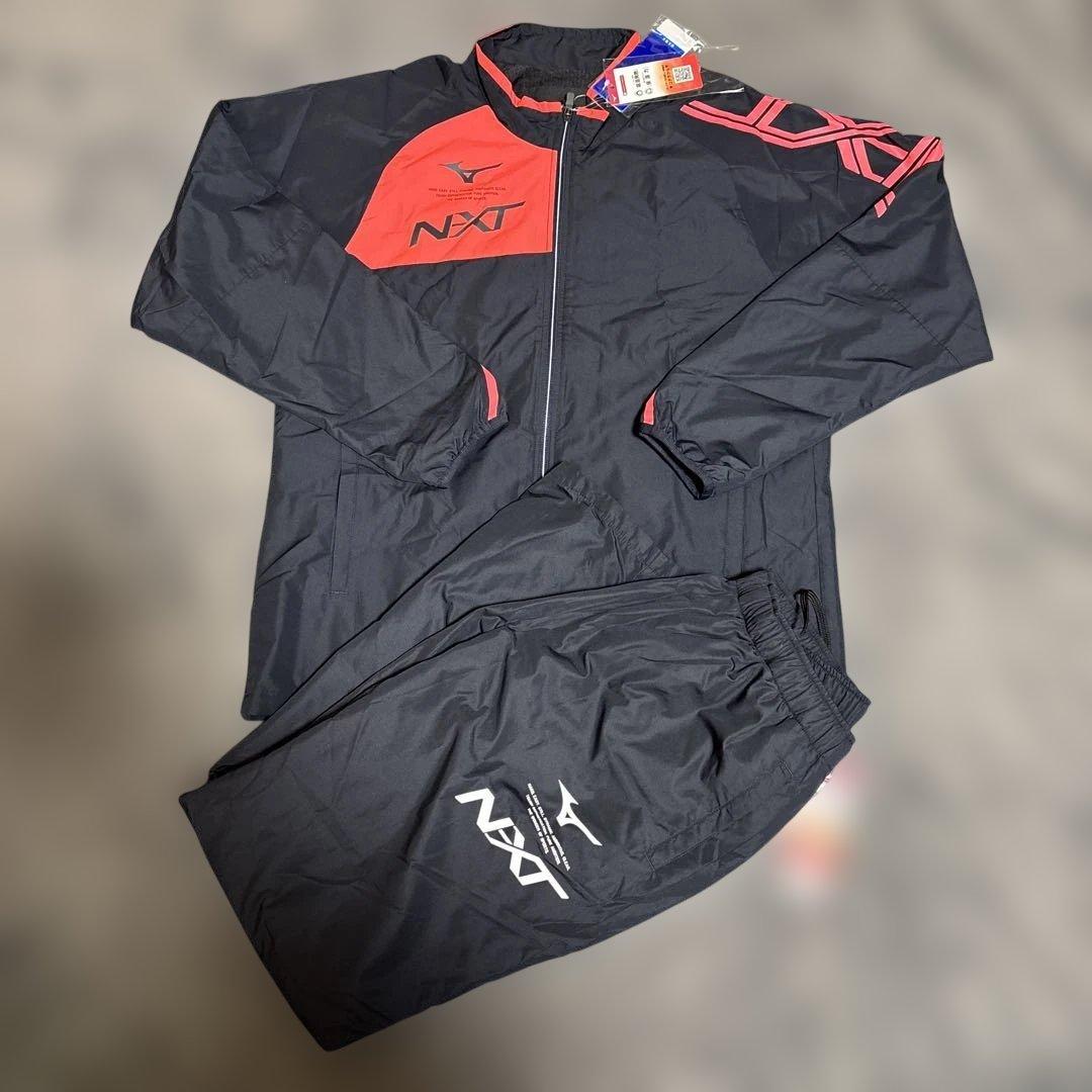 Mizunoブレスサーモジャージ上下セット Amazon | [ミズノ] ブレスサーモウォーマー 上下セット ジャージ