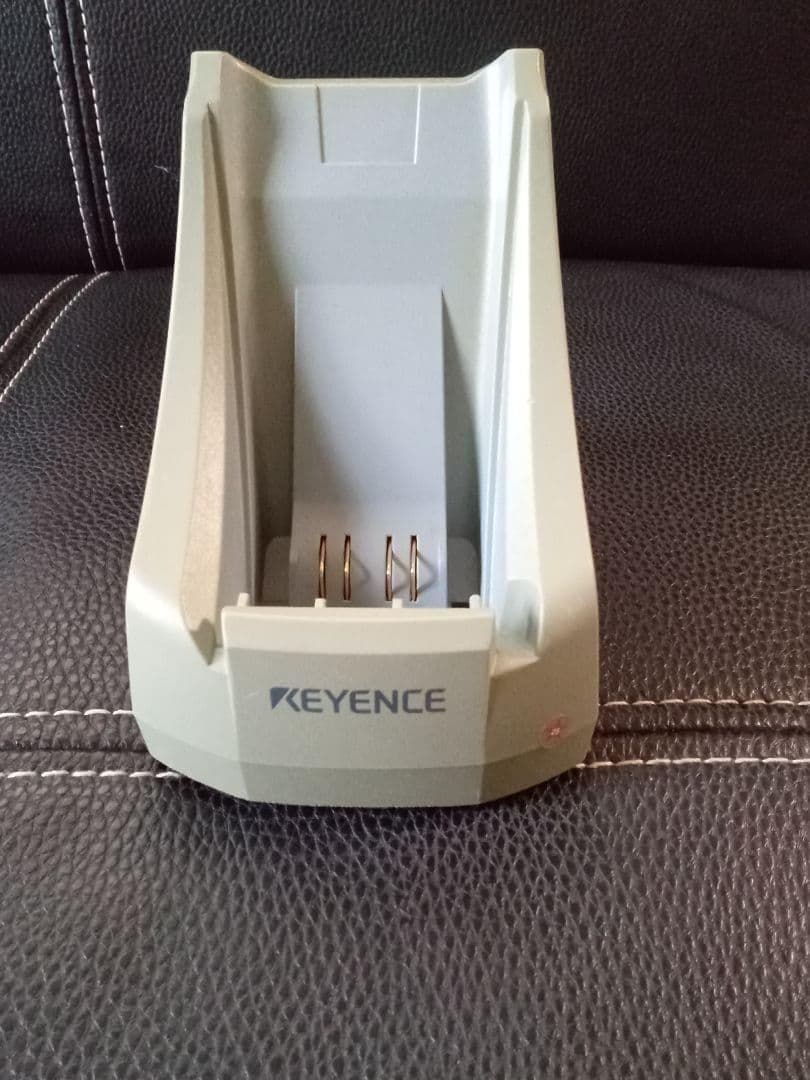 キーエンス BT-UC10U 充電通信ユニット (USBタイプ) - メルカリ