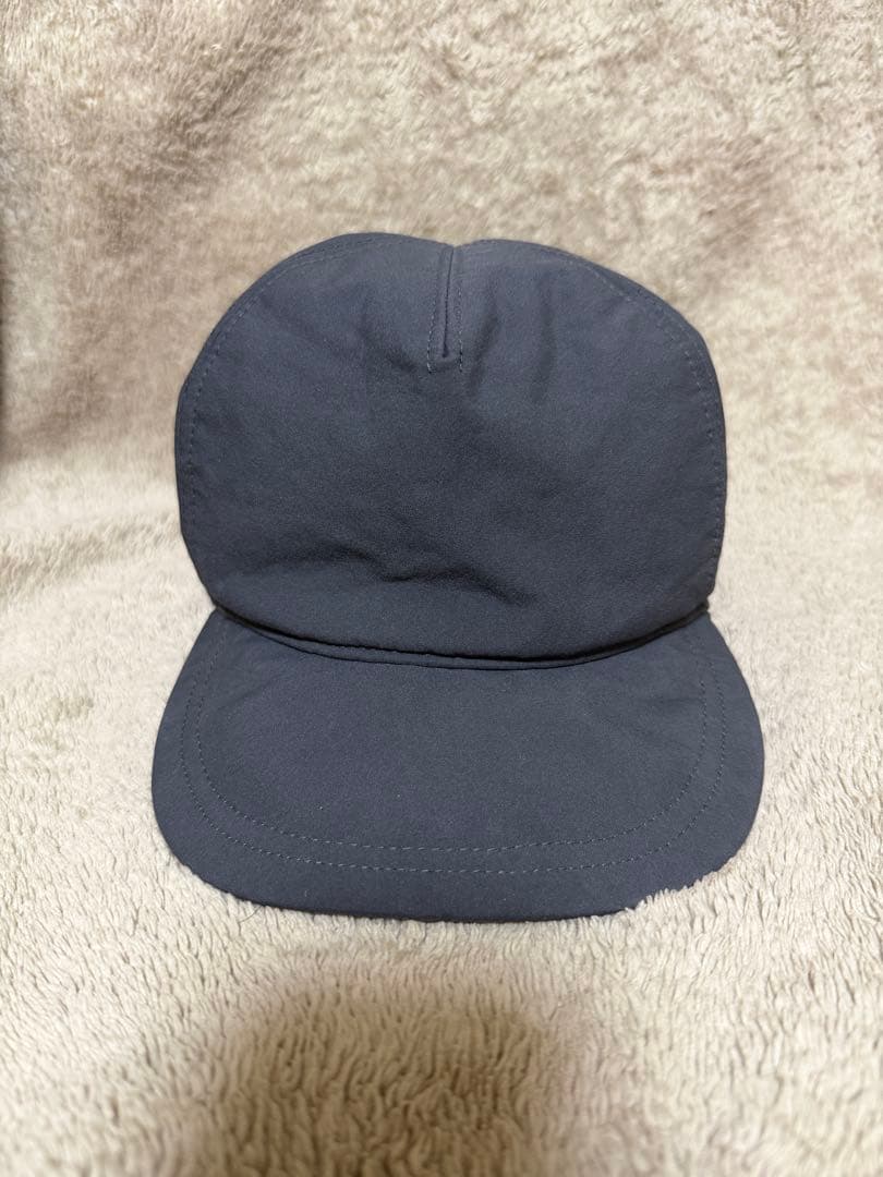 90s~00s プラダ ヴィンテージ prada sport M キャップ