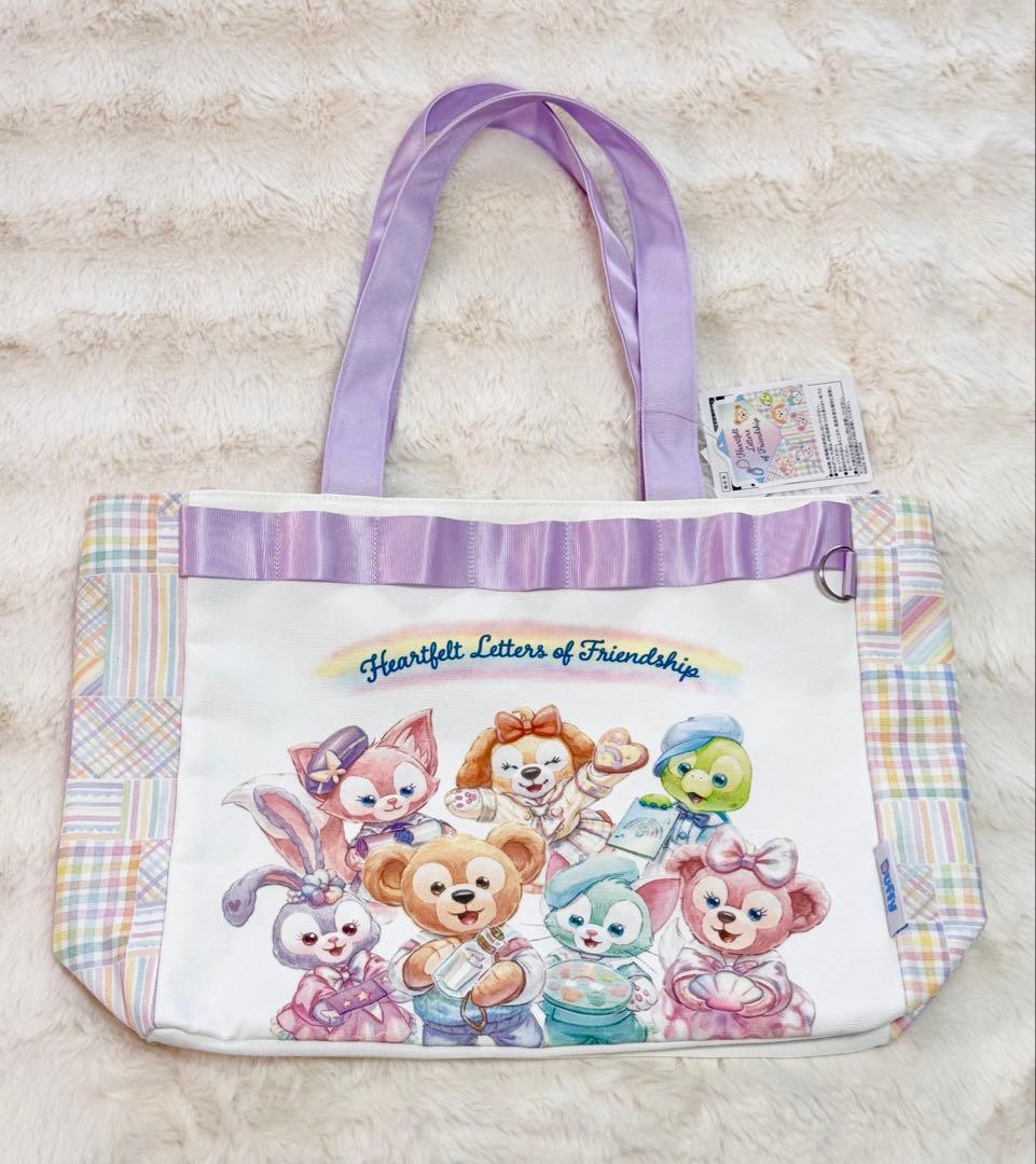 ひめいちご（プロフィール見てね）様 リクエスト 2点 まとめ商品