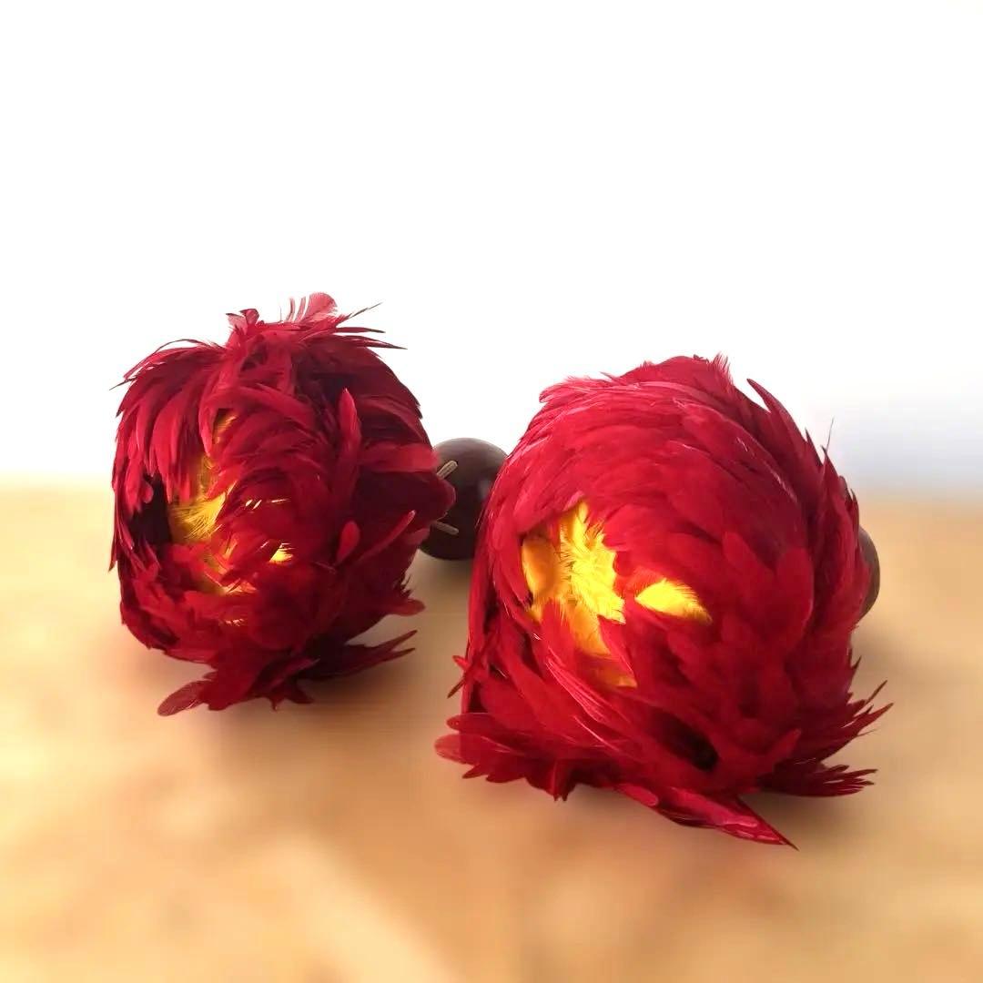 フラ　ウリウリ　中古品 フラ ウリウリ 中古品 楽天市場】フラ ウリウリ 中古の通販