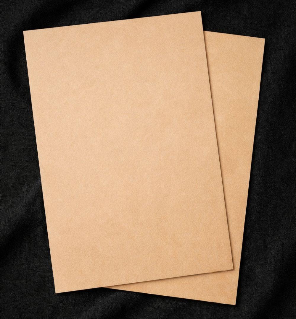 ヴァンパイア騎士　原画展　直筆　「原稿下絵」2枚　樋野まつり先生